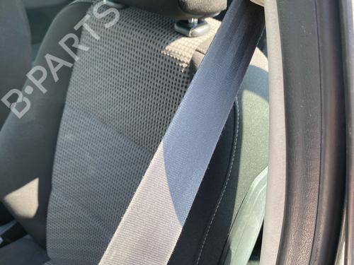 Used Front left seatbelt Front left seatbelt 37638159 37638159