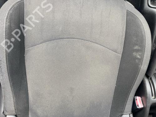 Used Left front seat Left front seat 36867020 36867020