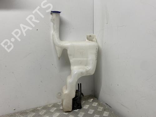 Windscreen washer tank FORD FIESTA VI (CB1, CCN) 1.25 | BP29406886C113 