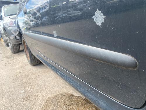 door-moulding-trim-peugeot-206-2l_-2m_-2009-2010-2011-2012-2013-38876669 main image