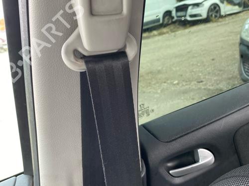 Used Front right seatbelt Front right seatbelt 38064373 38064373