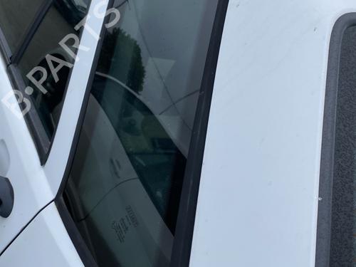 Dør rude ventre bagtil Dør rude ventre bagtil FIAT TIPO (160_) 1.6 i.e. (160.A1, 160.EC, 160.EB) (75 hp) 29162320 29162320
