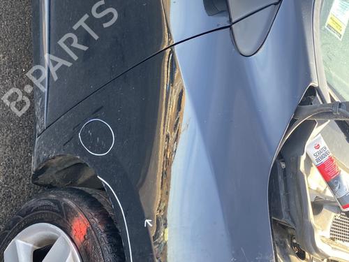 BP30821198C42 main image