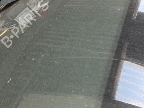 Used Sunroof Sunroof 22123129 22123129
