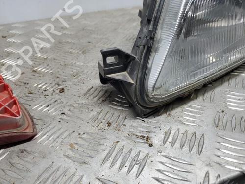 Scheinwerfer links PEUGEOT 306 Hatchback (7A, 7C, N3, N5) 1.9 DT | BP22119604C28 