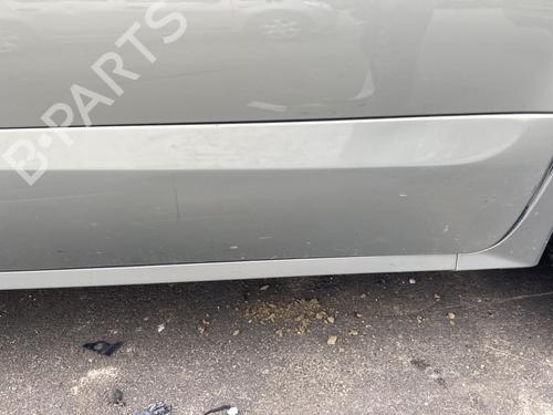 door-moulding-trim-renault-koleos-i-hy_-2008-29353667 main image