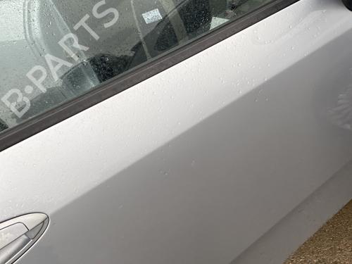 right-front-door-fiat-grande-punto-199_-2005-32387842 main image