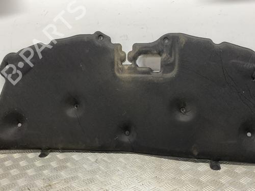 Other CITROËN C4 Picasso II 1.6 HDi / BlueHDi 115 | BP30045497O1