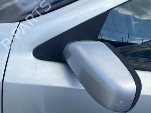 Bakspejl venstre RENAULT LAGUNA II (BG0/1_) 2.2 dCi (BG0F) (150 hp) 22123364