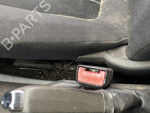 Used Hand brake OPEL CORSA D (S07) 1.3 CDTI (L08, L68) (90 hp) 25867015