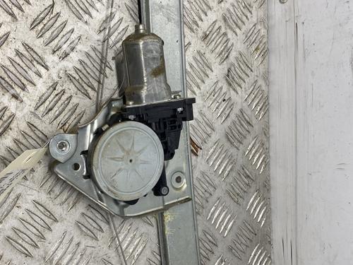 rear-right-window-mechanism-suzuki-grand-vitara-ii-jt-te-td-2005-33039259 main image