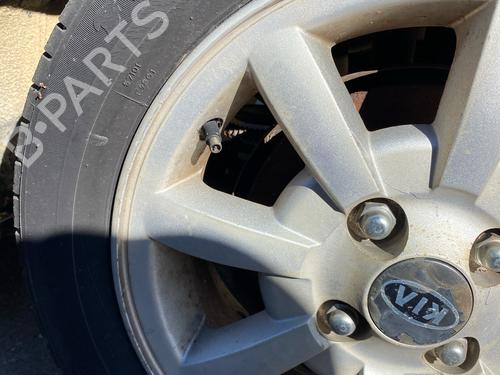 rim-kia-picanto-i-sa-2004-2005-2006-2007-2008-2009-2010-2011-2012-34380259 main image