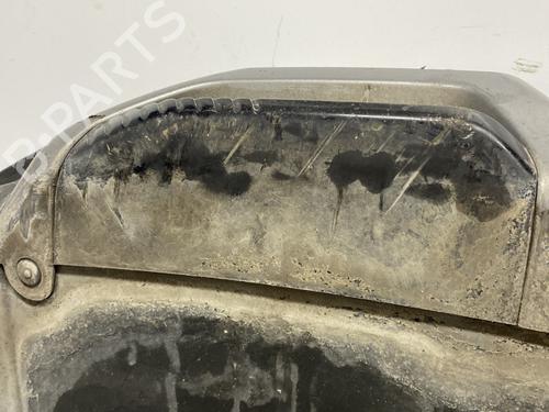 Other CITROËN C3 AIRCROSS II (2R_, 2C_) 1.5 BlueHDi 110 | BP25222338O1