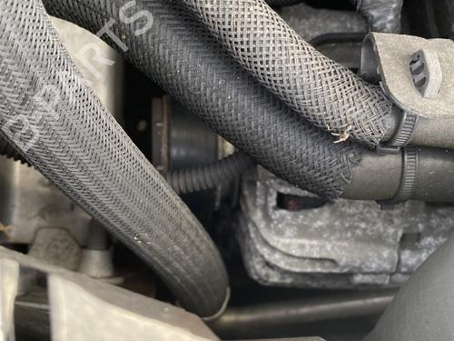 Used Alternator RENAULT CLIO IV (BH_) 1.5 dCi 75 (75 hp) 23783059
