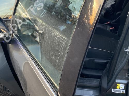 BP29978649C22 main image