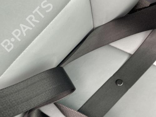 front-right-seatbelt-bmw-3-e46-1997-1998-1999-2000-2001-2002-2003-2004-2005-26297754 main image