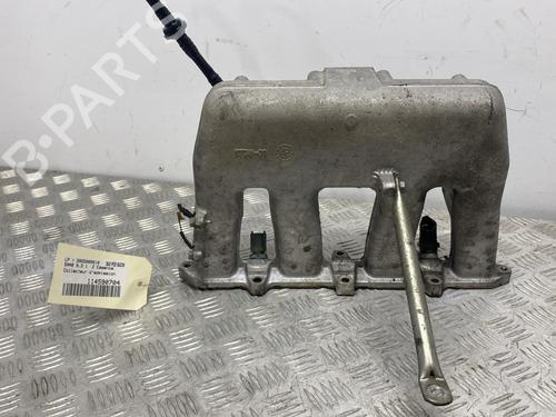 BP29913685M70 main image