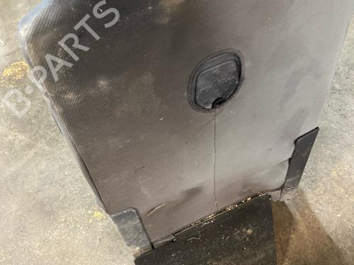 Used Rear seat Rear seat PEUGEOT 5008 II (MC_, MJ_, MR_, M4_) 1.2 THP (MRHNYH, MRHNYW, MRHNSJ, MRHNSU, MRHNSM) (131 hp) 40502481 40502481