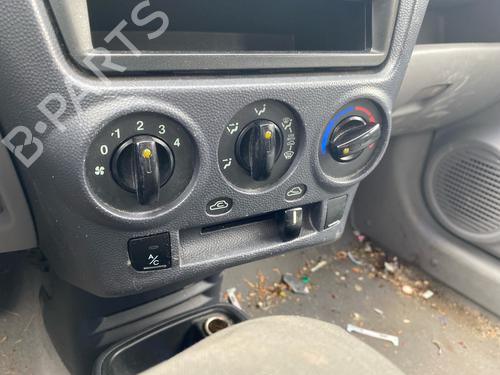 Used Climate control Climate control 36309095 36309095