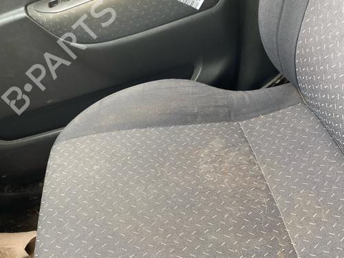 Right front seat SUZUKI WAGON R+ (MA) 1.3 DDiS (RB413D) | BP34480110C16 - Image 3