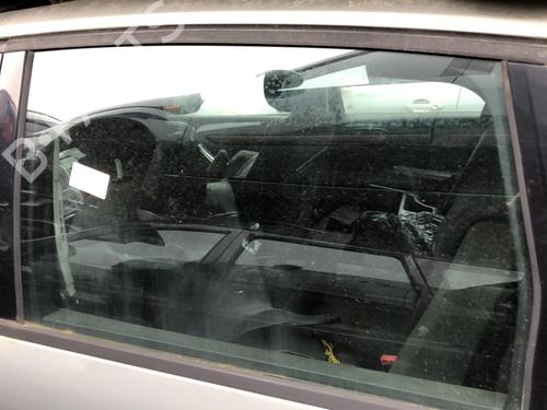 rear-left-door-window-ford-s-max-wa6-20-tdci-2006-2007-2008-2009-2010-2011-2012-2013-2014-22110883 main image