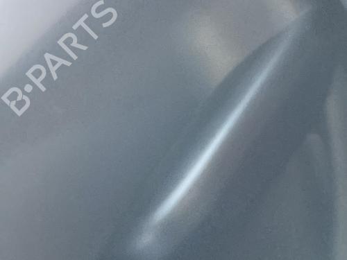 Used Rear right panel Rear right panel SUZUKI SWIFT III (MZ, EZ) 1.6 (RS416, RR 416, ZC31S) (125 hp) 22357975 22357975