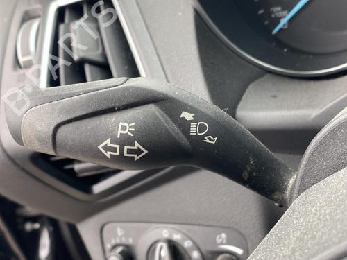 Used Switch FORD KUGA II (DM2) 2.0 TDCi (150 hp) 29341407