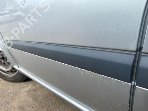 door-moulding-trim-mercedes-benz-vito-mixto-van-w639-2003-39042390 main image