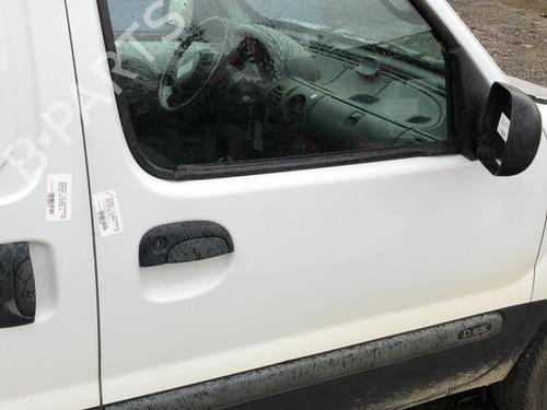Right front door RENAULT KANGOO Express (FC0/1_) D 65 1.9 (FC0E, FC02, FC0J, FC0N) | BP24617965C3 