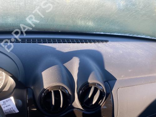 Used Dashboard Dashboard DACIA DUSTER (HS_) 1.5 dCi (86 hp) 32454095 32454095