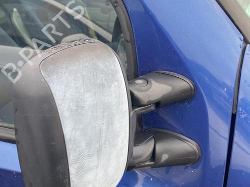 BP30552195C27 main image