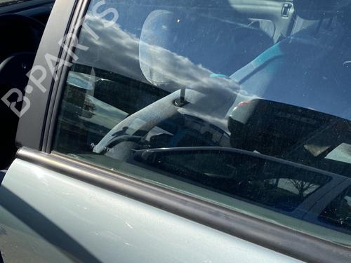 Rear left door window RENAULT LAGUNA I (B56_, 556_) 2.0 (B56C/H/N) | BP29571636C20 