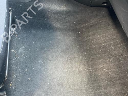 Other PEUGEOT PARTNER Tepee 1.6 HDi | BP36949148O1 - Image 3