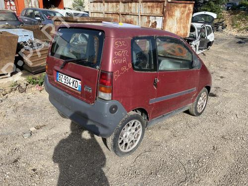- Image 2