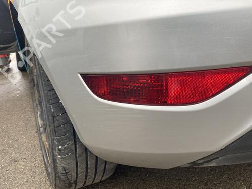 Tågelys FORD FIESTA VI (CB1, CCN) 1.5 TDCi | BP32412368C37