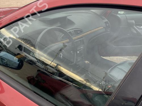 front-left-door-window-renault-laguna-ii-bg01_-2001-2002-2003-2004-2005-2006-2007-30963045 main image