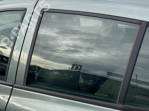 BP30816857C20 main image