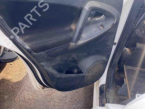 Rear left panel TOYOTA RAV 4 III (_A3_) 2.2 D 4WD (ALA30_, ALA30R) | BP36438293C60 - Image 3