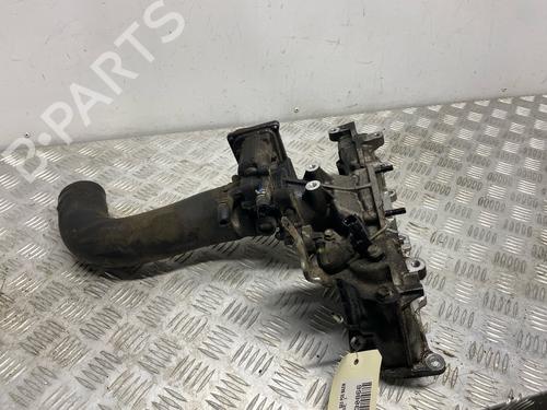 Used Throttle body Throttle body 39520128 39520128