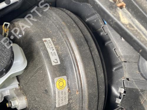 Servo brake INFINITI QX50 I 30d AWD | BP27617633M42 - Image 3