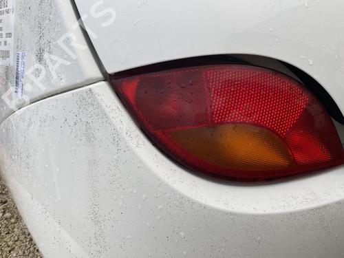 left-taillight-ford-ka-rb_-1996-1997-1998-1999-2000-2001-2002-2003-2004-2005-2006-2007-2008-32241627 main image
