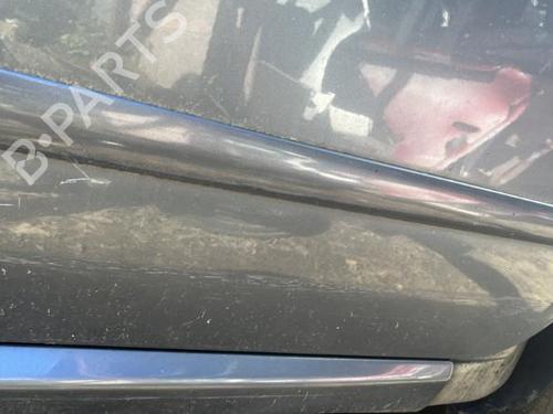 Right front door PEUGEOT 307 (3A/C) 1.6 HDi 110 | BP19912989C3 