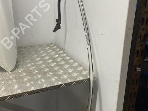 other-mercedes-benz-c-class-coupe-c205-2015-2016-2017-2018-2019-2020-2021-2022-2023-32183755 main image