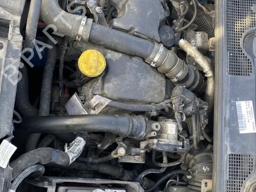 BP30821145M3 main image