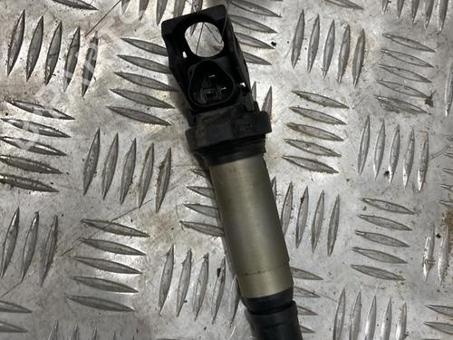 Used Ignition coil CITROËN DS3 (SA_) 1.6 Racing (203 hp) 19914440