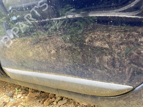 Dørliste Dørliste DACIA LOGAN II TCe 90 (L8MA, L8M1, L8AC) (90 hp) 26940011 26940011