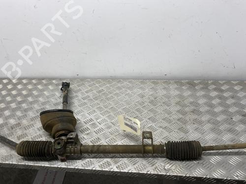 Used Steering rack RENAULT SUPER 5 (B/C40_) 1.4 Cat (B/C/407) (58 hp) 29967087