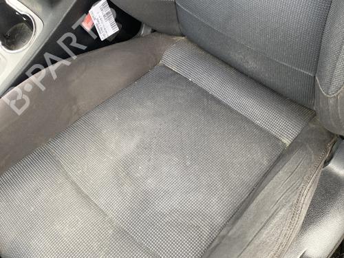 Left front seat FORD S-MAX (WA6) 1.8 TDCi | BP33743330C15 - Image 3