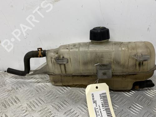 Used Expansion tank RENAULT CLIO III (BR0/1, CR0/1) 1.5 dCi (BR17, CR17) (86 hp) 30901086