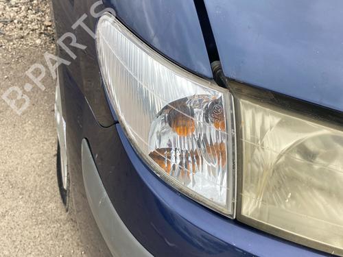 Right front indicator MAZDA PREMACY (CP) 1.9 (CP8W) | BP34450982C33 - Image 3
